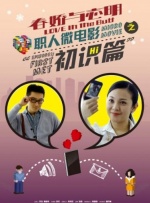 亚洲精品久久久中文